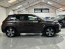 USED 2020 70 MITSUBISHI ASX 2.0 DYNAMIC 5d 148 BHP 