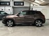USED 2020 70 MITSUBISHI ASX 2.0 DYNAMIC 5d 148 BHP 
