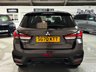 USED 2020 70 MITSUBISHI ASX 2.0 DYNAMIC 5d 148 BHP 
