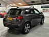 USED 2020 70 MITSUBISHI ASX 2.0 DYNAMIC 5d 148 BHP 