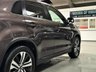 USED 2020 70 MITSUBISHI ASX 2.0 DYNAMIC 5d 148 BHP 