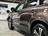 USED 2020 70 MITSUBISHI ASX 2.0 DYNAMIC 5d 148 BHP 