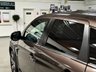 USED 2020 70 MITSUBISHI ASX 2.0 DYNAMIC 5d 148 BHP 