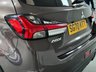 USED 2020 70 MITSUBISHI ASX 2.0 DYNAMIC 5d 148 BHP 