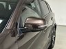 USED 2020 70 MITSUBISHI ASX 2.0 DYNAMIC 5d 148 BHP 