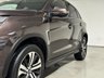 USED 2020 70 MITSUBISHI ASX 2.0 DYNAMIC 5d 148 BHP 