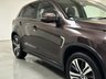 USED 2020 70 MITSUBISHI ASX 2.0 DYNAMIC 5d 148 BHP 
