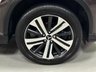USED 2020 70 MITSUBISHI ASX 2.0 DYNAMIC 5d 148 BHP 