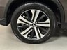 USED 2020 70 MITSUBISHI ASX 2.0 DYNAMIC 5d 148 BHP 