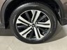 USED 2020 70 MITSUBISHI ASX 2.0 DYNAMIC 5d 148 BHP 