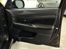USED 2020 70 MITSUBISHI ASX 2.0 DYNAMIC 5d 148 BHP 