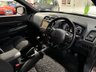 USED 2020 70 MITSUBISHI ASX 2.0 DYNAMIC 5d 148 BHP 