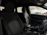 USED 2020 70 MITSUBISHI ASX 2.0 DYNAMIC 5d 148 BHP 