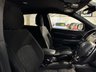 USED 2020 70 MITSUBISHI ASX 2.0 DYNAMIC 5d 148 BHP 