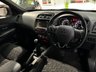 USED 2020 70 MITSUBISHI ASX 2.0 DYNAMIC 5d 148 BHP 