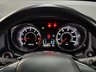 USED 2020 70 MITSUBISHI ASX 2.0 DYNAMIC 5d 148 BHP 