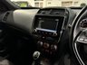 USED 2020 70 MITSUBISHI ASX 2.0 DYNAMIC 5d 148 BHP 