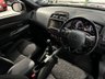 USED 2020 70 MITSUBISHI ASX 2.0 DYNAMIC 5d 148 BHP 