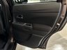USED 2020 70 MITSUBISHI ASX 2.0 DYNAMIC 5d 148 BHP 
