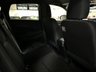 USED 2020 70 MITSUBISHI ASX 2.0 DYNAMIC 5d 148 BHP 