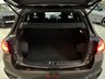 USED 2020 70 MITSUBISHI ASX 2.0 DYNAMIC 5d 148 BHP 
