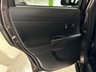 USED 2020 70 MITSUBISHI ASX 2.0 DYNAMIC 5d 148 BHP 