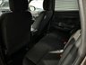 USED 2020 70 MITSUBISHI ASX 2.0 DYNAMIC 5d 148 BHP 