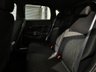 USED 2020 70 MITSUBISHI ASX 2.0 DYNAMIC 5d 148 BHP 