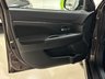 USED 2020 70 MITSUBISHI ASX 2.0 DYNAMIC 5d 148 BHP 