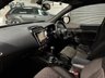 USED 2020 70 MITSUBISHI ASX 2.0 DYNAMIC 5d 148 BHP 