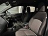 USED 2020 70 MITSUBISHI ASX 2.0 DYNAMIC 5d 148 BHP 