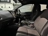 USED 2020 70 MITSUBISHI ASX 2.0 DYNAMIC 5d 148 BHP 
