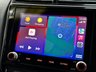 USED 2020 70 MITSUBISHI ASX 2.0 DYNAMIC 5d 148 BHP 