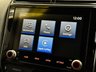 USED 2020 70 MITSUBISHI ASX 2.0 DYNAMIC 5d 148 BHP 