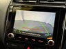 USED 2020 70 MITSUBISHI ASX 2.0 DYNAMIC 5d 148 BHP 