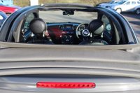 USED 2019 69 FIAT 500C 1.2 STAR 2d 69 BHP VIEW AND RESERVE ONLINE OR CALL 01527-853940 FOR MORE INFO.