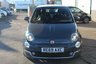 USED 2019 69 FIAT 500C 1.2 STAR 2d 69 BHP VIEW AND RESERVE ONLINE OR CALL 01527-853940 FOR MORE INFO.