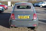 USED 2019 69 FIAT 500C 1.2 STAR 2d 69 BHP VIEW AND RESERVE ONLINE OR CALL 01527-853940 FOR MORE INFO.