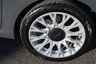 USED 2019 69 FIAT 500C 1.2 STAR 2d 69 BHP VIEW AND RESERVE ONLINE OR CALL 01527-853940 FOR MORE INFO.