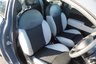 USED 2019 69 FIAT 500C 1.2 STAR 2d 69 BHP VIEW AND RESERVE ONLINE OR CALL 01527-853940 FOR MORE INFO.