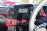USED 2019 69 FIAT 500C 1.2 STAR 2d 69 BHP VIEW AND RESERVE ONLINE OR CALL 01527-853940 FOR MORE INFO.