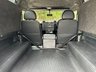 USED 2014 64 LAND ROVER DEFENDER 2.2 TD HARD TOP XS 2d 122 BHP Automatic 