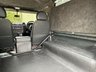 USED 2014 64 LAND ROVER DEFENDER 2.2 TD HARD TOP XS 2d 122 BHP Automatic 
