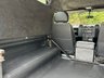 USED 2014 64 LAND ROVER DEFENDER 2.2 TD HARD TOP XS 2d 122 BHP Automatic 