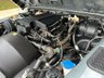 USED 2014 64 LAND ROVER DEFENDER 2.2 TD HARD TOP XS 2d 122 BHP Automatic 