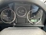 USED 2014 64 LAND ROVER DEFENDER 2.2 TD HARD TOP XS 2d 122 BHP Automatic 
