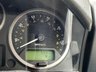 USED 2014 64 LAND ROVER DEFENDER 2.2 TD HARD TOP XS 2d 122 BHP Automatic 