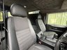 USED 2014 64 LAND ROVER DEFENDER 2.2 TD HARD TOP XS 2d 122 BHP Automatic 