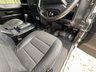 USED 2014 64 LAND ROVER DEFENDER 2.2 TD HARD TOP XS 2d 122 BHP Automatic 