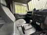 USED 2014 64 LAND ROVER DEFENDER 2.2 TD HARD TOP XS 2d 122 BHP Automatic 